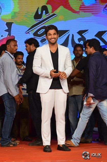 Son-Of-Sathyamurthy-Movie-Audio-Success-Meet
